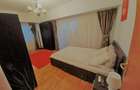 Inchiriere apartament 2 camere Parlamentului cu CT - 4