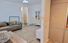 P4662 Apartament 2 camere Dumbravita la Liziera Padurii - 1