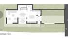 Casa 4 camere de vanzare in Chinteni - 2