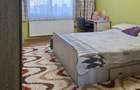 Casă Duplex tip P+E+M lângă Timișoara în comuna Săcălaz cu teren 780mp - 5