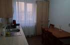 Apartament cu 2 camere in Tractorul, 2 bai, mobilat si utilat, loc parcare! - 11