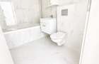 Apartament 2 camere tip studio | Popești-Leordeni| Lift | NOU - 9