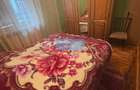 Apartament 4 camere de vânzare – zonă Școala 8 - 8