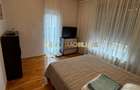 2 Camere de inchiriat | Herastrau | Centrala | Boxa | Parcare | Metrou - 14