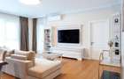 REA1028503 APARTAMENT LUX l MOBILAT l UTILAT l 2GARAJE l BANEASA l AVIATIEI - 3