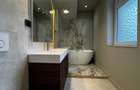 Inchirire apartament 3 camere complet refacut si mobilat zona Primaverii - 23