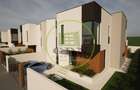 Casa P+1, 373 MP teren, 124,95 MP utili - 4