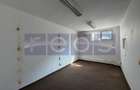 INCHIRIERE SPATIU COMERCIAL | 1040MP | TITULESCU | ACTVITATI LOGISTICE - 5