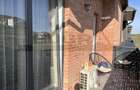 Apartament  2 camere | 47 mp | parcare si boxa incluse| Beta Residence - 8