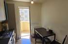 Apartament 2 camere de vanzare, 2 bai, etaj 4/6, acces metrou Berceni - 4