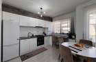 Vivamus Residence, apartament cu 3 camere, mobilat modern si utilat premium - 5