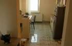 COMISION 0%, Apartament 3 Camere, Decomandat, 2 Bai, Mobilat, Bucovina - 11