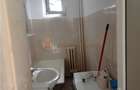 Apartament 3 camere Alexandru cel Bun - 8