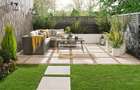 Decomandat 2 bai Titan Pallady Ansamblu premium| Gradina Privata 100m - 13