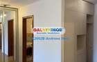 Apartament 2 camere Doamna Ghica - 4