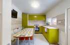 CHITILA-Bucurestii Noi | Casa 95 mp | Teren 260 mp| 15 min Metrou - 14