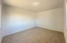 Apartament 2 camere 60 mp cu geam la baie lângă Paradisul Acvatic - 4