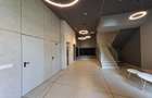 Apartament 3 camere de vânzare – The Nest Residence, Strada Scorțarilor - 5
