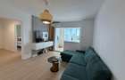 Apartament renovat complet lângă Hotel Mariott,totul nou - 3