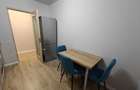 Apartament  3 camere  decomandat + Balcon | Garaj | cart. Gheorgheni - 2