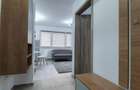  Inchiriez apartament 2 camere (studio) - in Coresi Avantgarden - 5