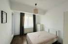 Grozavesti l Regie Residence l 2 Camere+Subteran l 4 Min Metrou l - 4