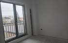 Apartament 3 camere, imobil nou-Soseaua Chitilei - 4