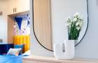 Apartament 4 camere - One Floreasca Towers - 15