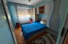 2 Camere | Bd Traian Vuia | Micro 38|Semidec | stradal |Centrala proprie|Mobila  - 5