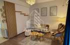 Apartament cu 2 camere de inchiriat, pet-friendly, Chisoda - 2