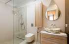 Apartament Unic | 3 camere | Herastrau - 8
