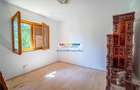 VILA DE VANZARE SLANIC | PRAHOVA SUPERBA - 9