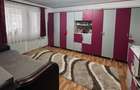 Apartament 3 camere | 53 mpu + 8 mp balcoane | Parcare | Elite City - 1