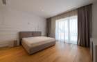 REA1027573 Apartament spatios 3 camere Soseaua Nordului I Herastrau - 12