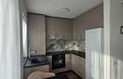 Inchiriez apartament cu 2 camere - 3