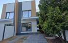 DOM00339 - Duplex de vanzare Corbeanca - 6