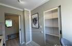 Apartament cu 4 camere decomandat, Manastur - 7