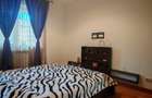 De inchiriat! 2camere, Tatarasi/Green Park - 7