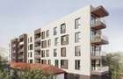 Apartament 2 camere I Eminescu | Boxa inclusa | Finisaje Premium - 3