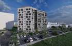 Apartament 2 camere, Skyline City, zona Shopping City Mall - 2
