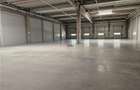 Spatiu Industrial - 1700 mp - Productie - Depozitare - 3
