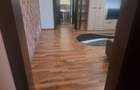 Apartament cu 3 cam - Str Resita - 9