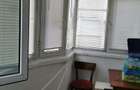 CAPITOL-SPITALUL MILITAR 2 CAMERE DECOMANDAT 64 MP. LIBER, PRET 126.900 EURO - 6
