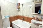 Apartament 1 camera-Etaj intermediar-Umt - 6