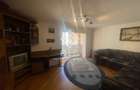 Apartament cu 3 camere | 68 mp utili | Parter – Zona Str. Garoafei - 7