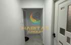 2 camere Brancoveanu-Huredin renovat mobilat utilat liber - 6