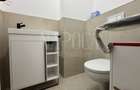Apartament 3 camere de vanzare in Floresti - 8