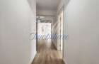 Apartament 4 camere, 93,30mp, Zona Calea Baciului, Cluj-Napoca