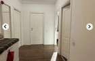Apartament cu 3 camere, 65 mp , Gradina , Teilor - 5