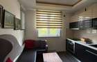 Ap 2 cam decom, mobilat modern, utilat complet, et. 2/3, zona Titulescu - 14